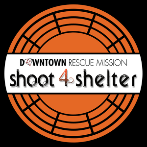 Event Home: Shoot4Shelter – Sporting Clays Tournament